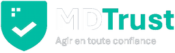 MDTrust