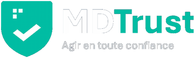 MDTrust